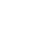 TRATADOS LUNNIL DE CONTRUCCIÓN S.A. DE C.V.